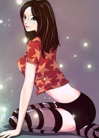 羞羞漫画同人漫画网页韩漫精选